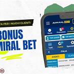 free bet scommesse