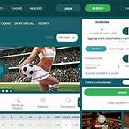 bet scommesse sportive